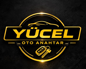 Eryaman Çilingir Anahtarcı